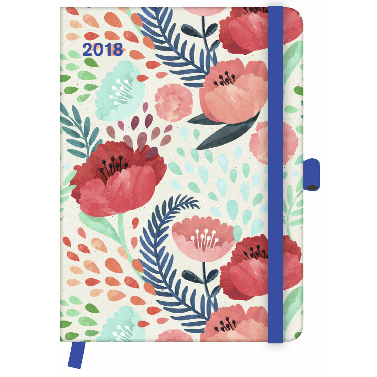 agenda-eco-responsable-fleurs-2018
