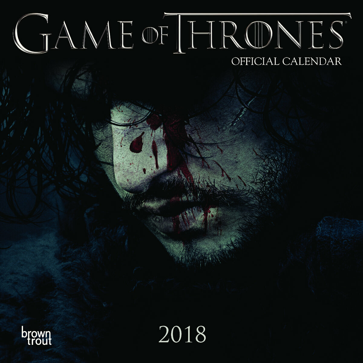 when of thrones 2018 mini calendrier 2018 of throne when of thrones 2018 mini calendrier 2018 of throne