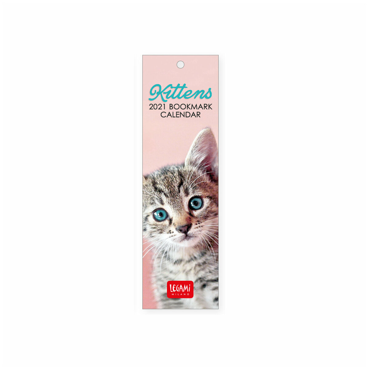 Calendrier Marque Page 21 Chaton Calendrier Marque Page 21 Chaton
