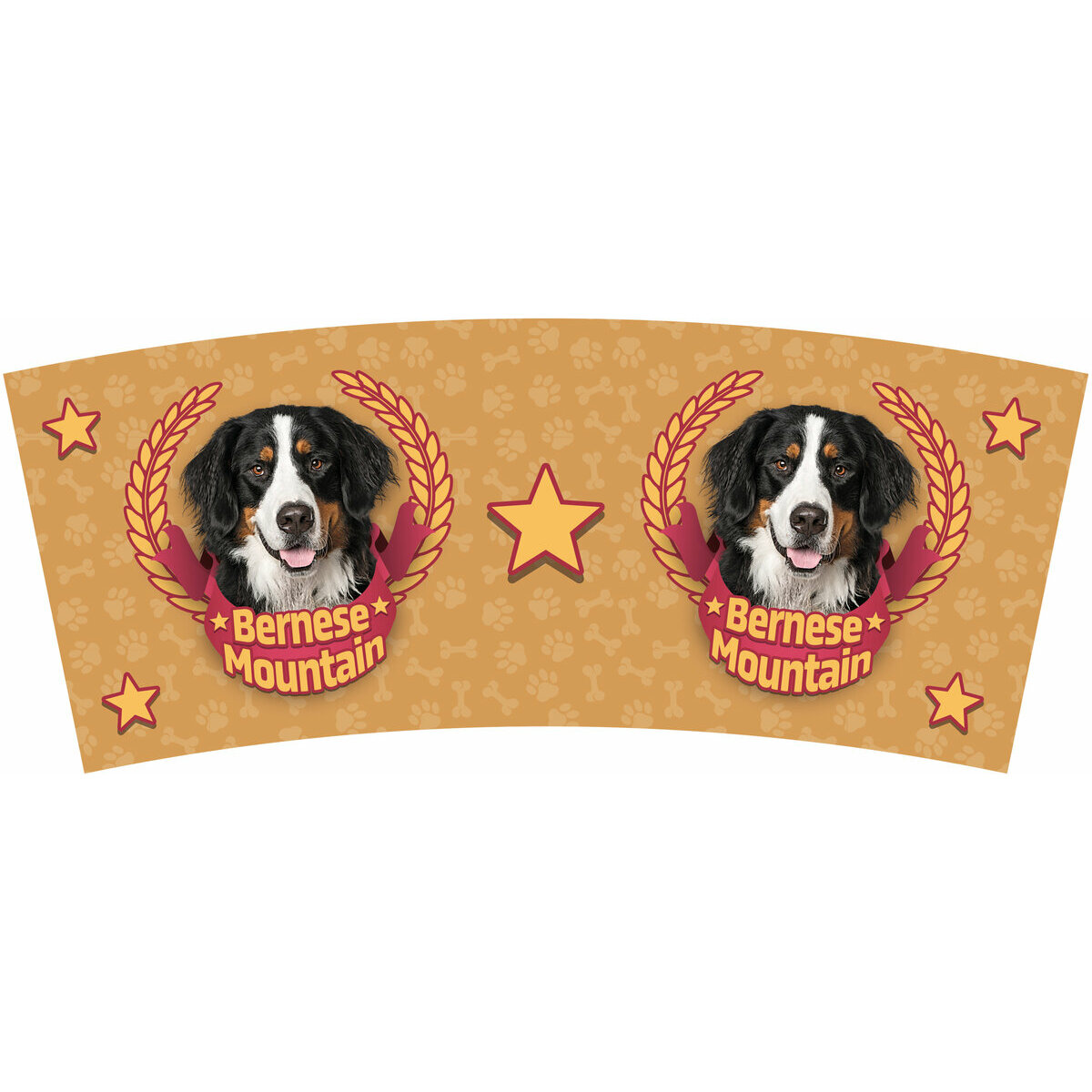 La Robe Et Couleur Du Carlin - Le Carlin, image size:1200x1200