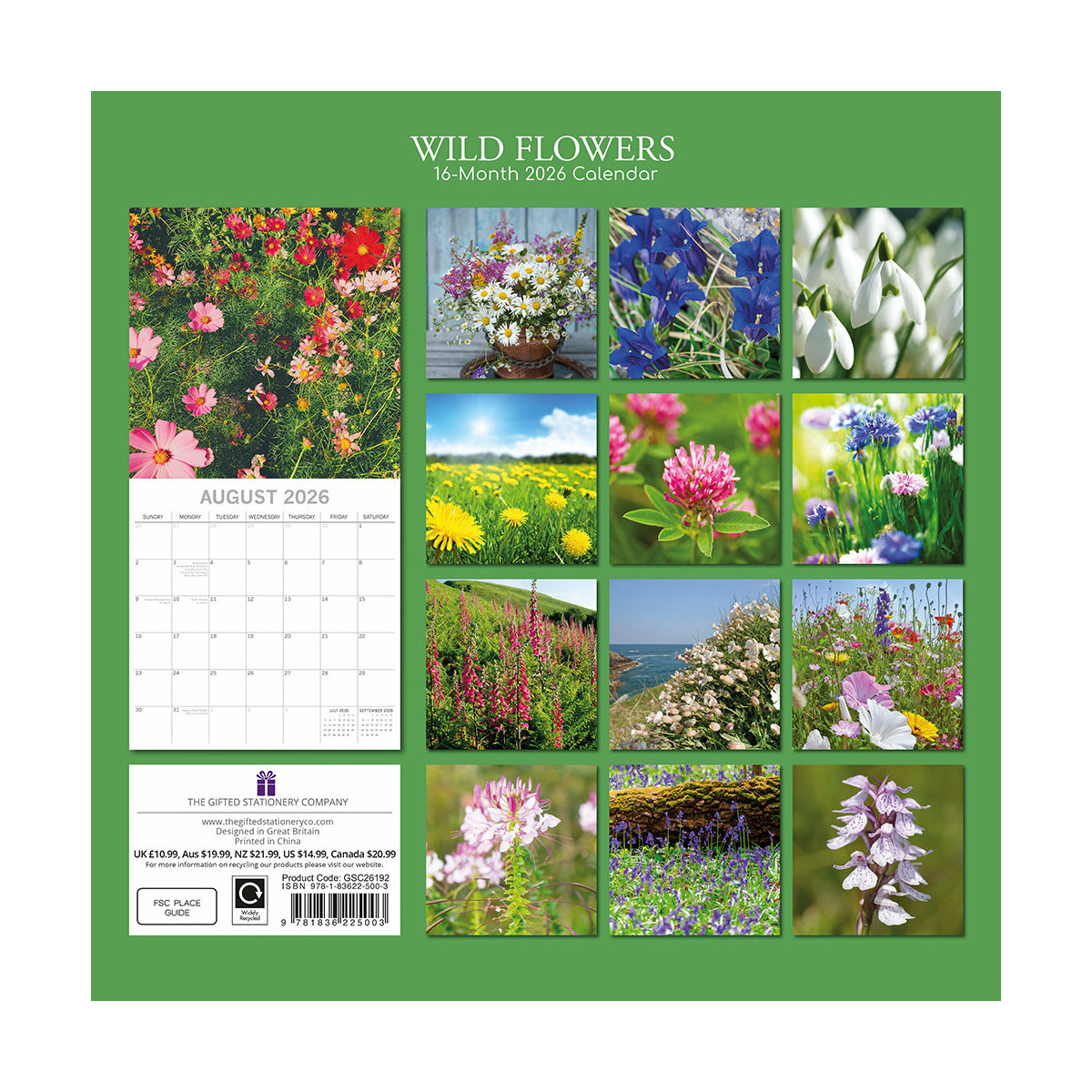 Calendrier De Bureau De Mars 2023 Sur Un Bureau En Bois Avec Plante En