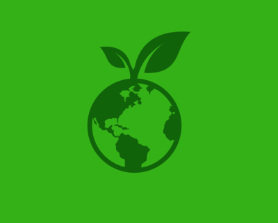 Agendas Eco-responsable 2026