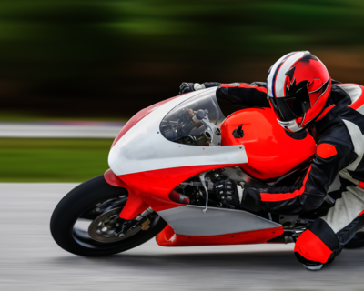 Calendrier 2026 Auto Moto