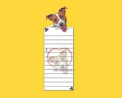 Blocs Notes Listes Courses