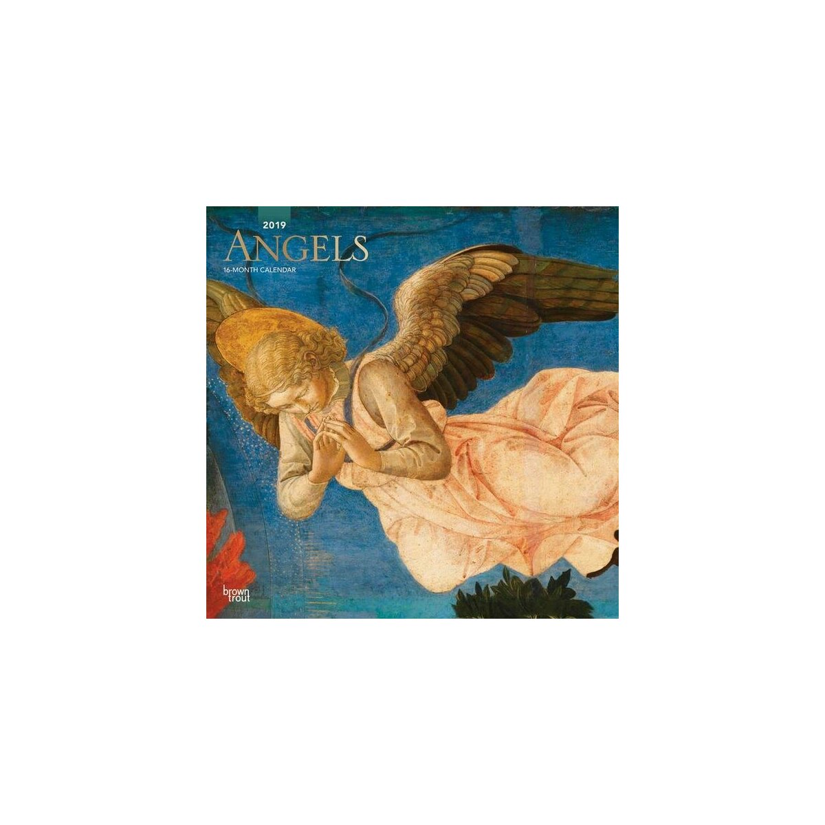 calendrier anges 2019 calendrier anges 2019