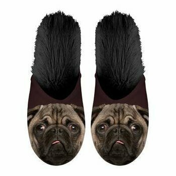 Chaussons Carlin Chaussons Carlin