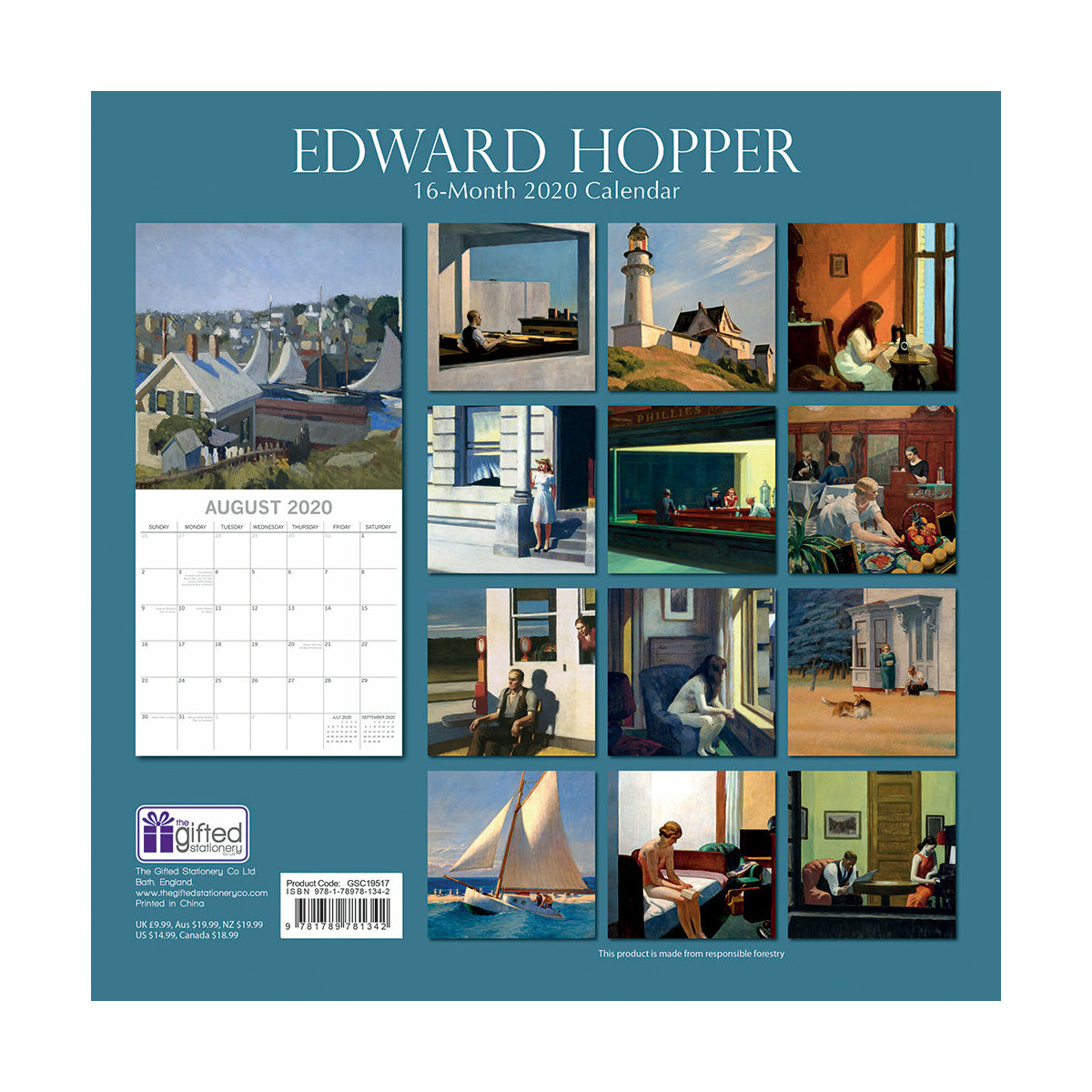2020 By Hopper 2020 By Hopper