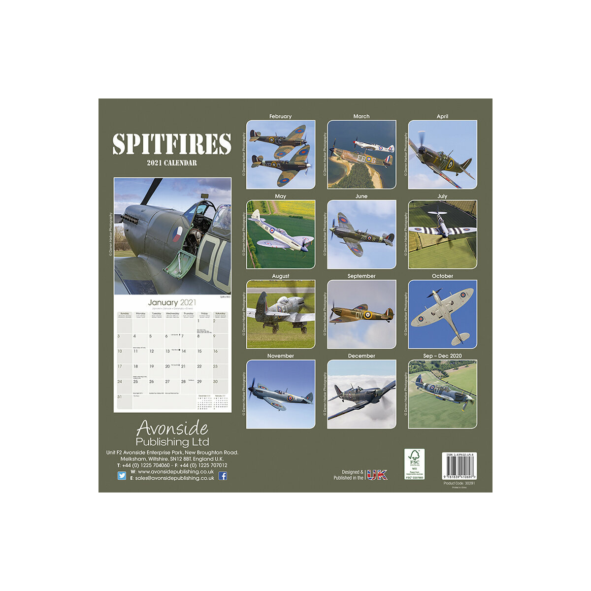 Calendrier 2021 Avion Militaire calendrier 2021 avion de chasse