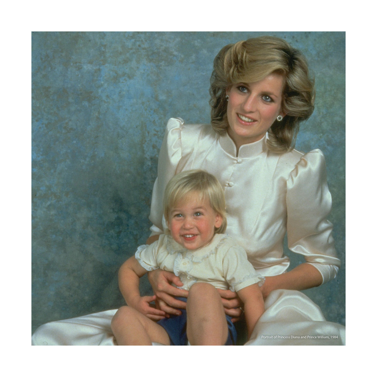 Calendrier 2021 Princesse Diana Calendrier 2021 Princesse Diana