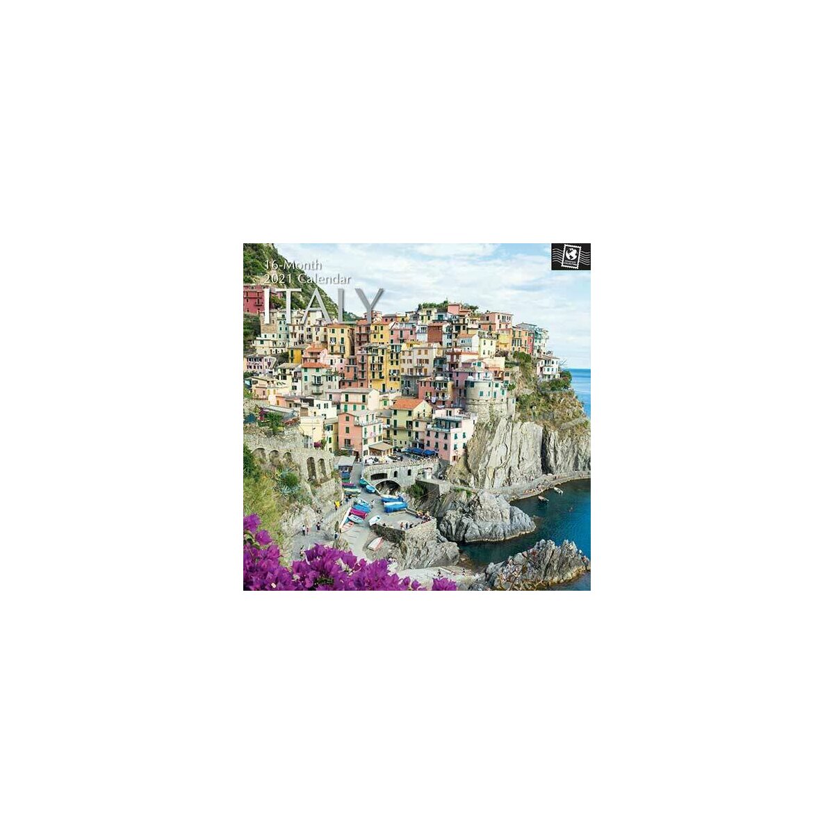Calendrier 2021 Italie calendrier foot italie 2021