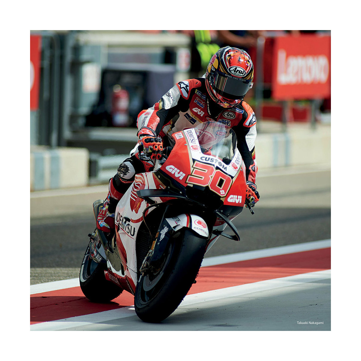Calendrier 2021 Moto De Course