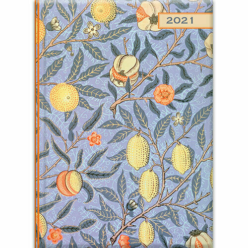 Puzzle Wm 2021 Puzzle Wm 2021
