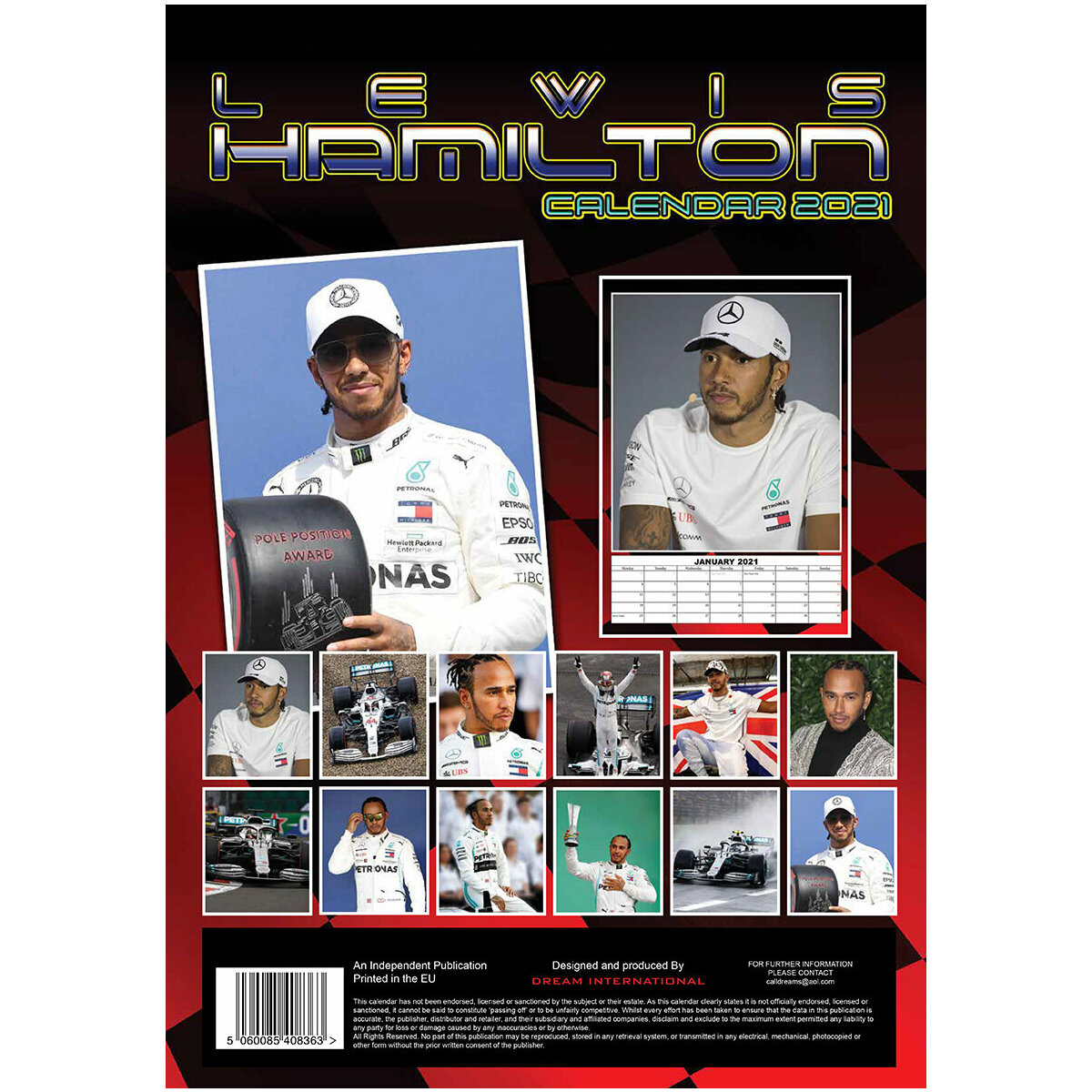 See? 35+ Truths On Lewis Hamilton 2021 Your Friends Forgot to Tell You. See? 35+ Truths On Lewis Hamilton 2021 Your Friends Forgot to Tell You.