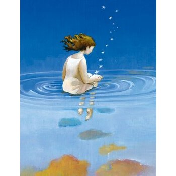 Carnet de note dessin fille Carnet de note dessin fille
