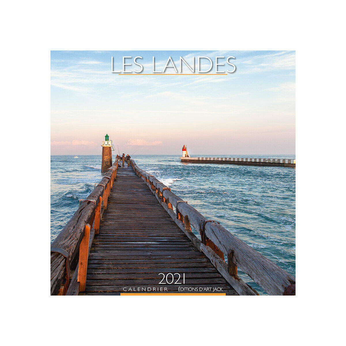 Calendrier 2021 Les Landes Plage calendrier des fetes landes 2021