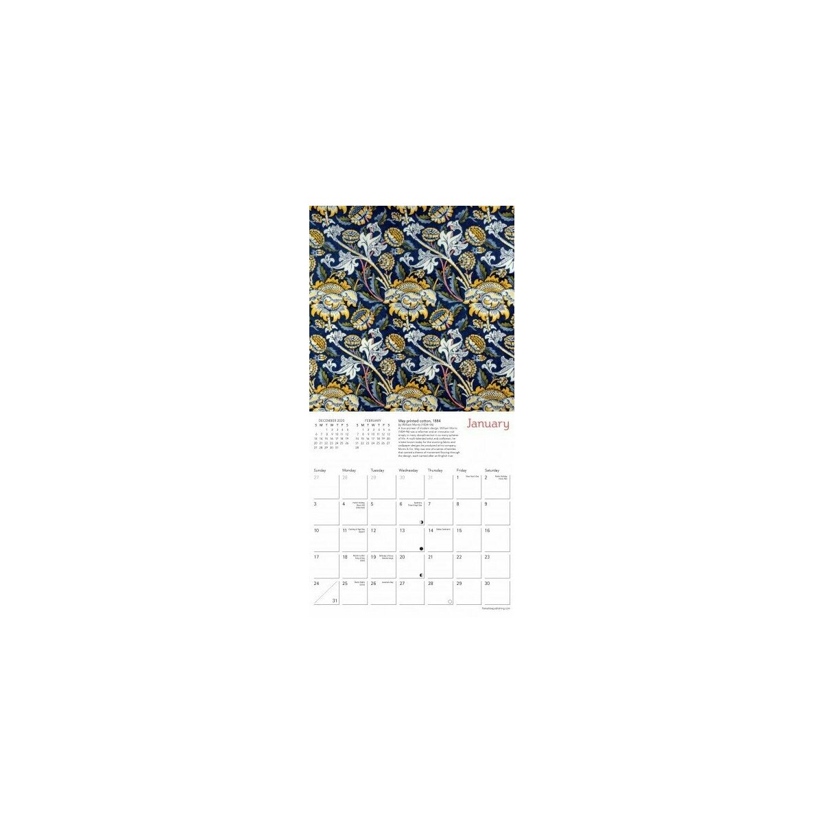 Puzzle Wm 2021 Puzzle Wm 2021