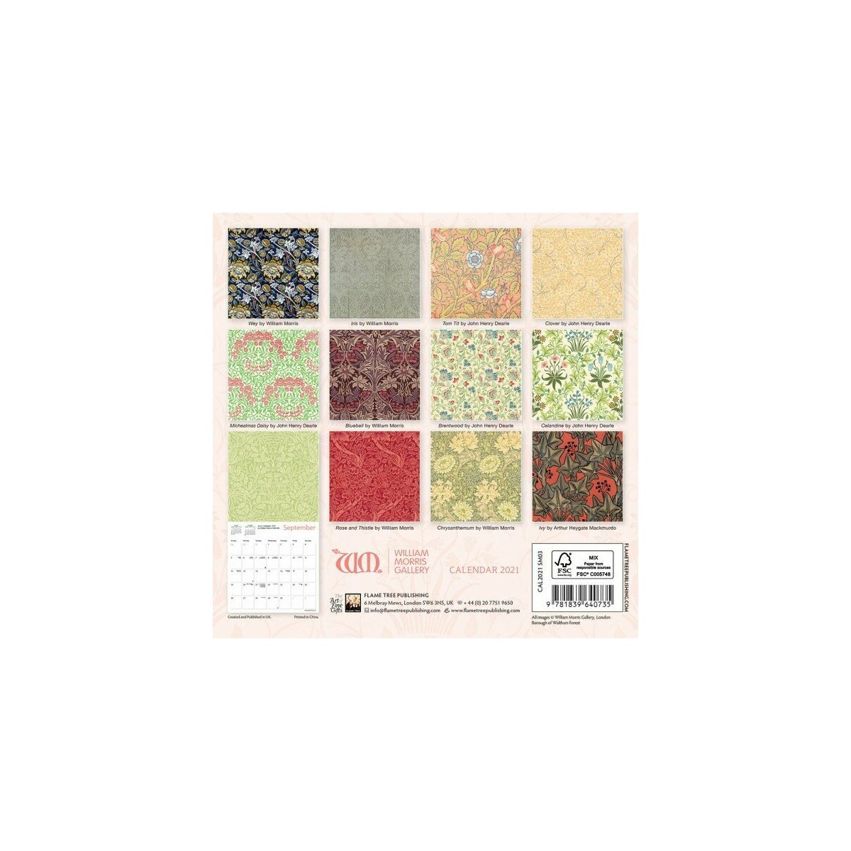 Puzzle Wm 2021 Puzzle Wm 2021