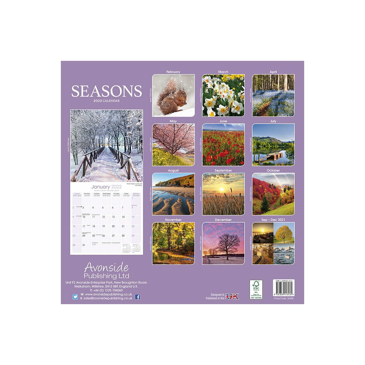 Calendrier Marche Populaire Haut Rhin 2022 - Calendrier Lunaire