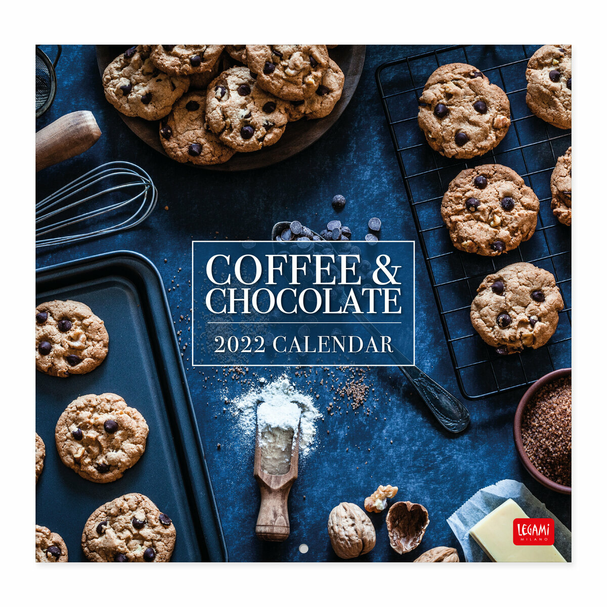 Calendrier Chocolat 2023 Calendrier 2022 Café Et Chocolat