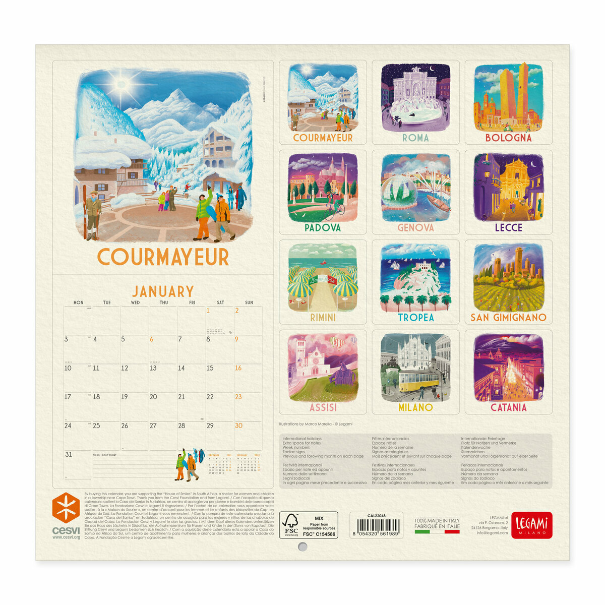 Calendrier Foot Italie 2023 Calendrier 2022 Italie Retro