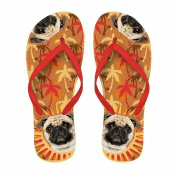 Tongs Carlin Tongs Carlin