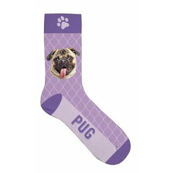 Chaussettes Carlin Chaussettes Carlin