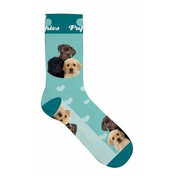 Chaussettes Labrador