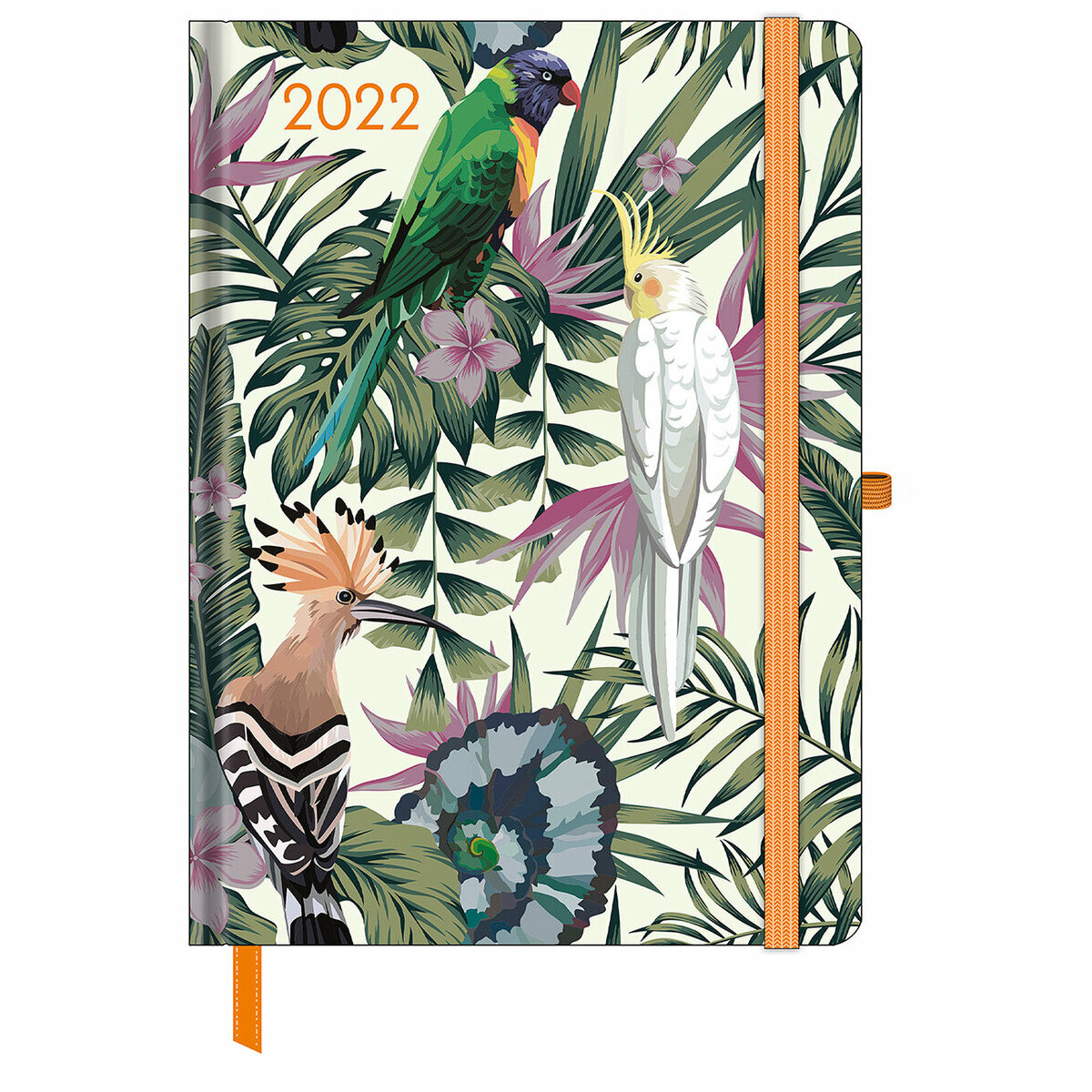 agenda-eco-responsable-jungle-2022