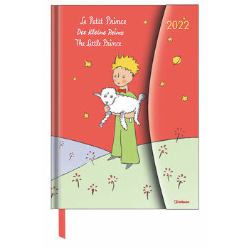 Calendrier 22 Humoristique