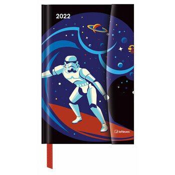 Calendrier 22 Humoristique