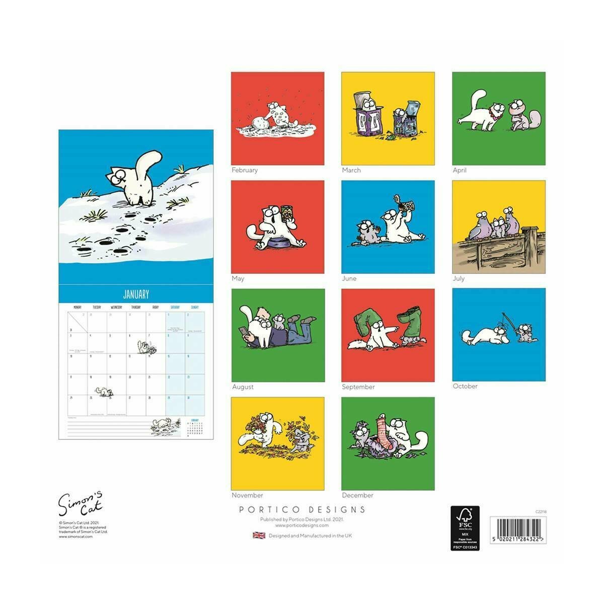 calendrier-2022-simon-cat-s