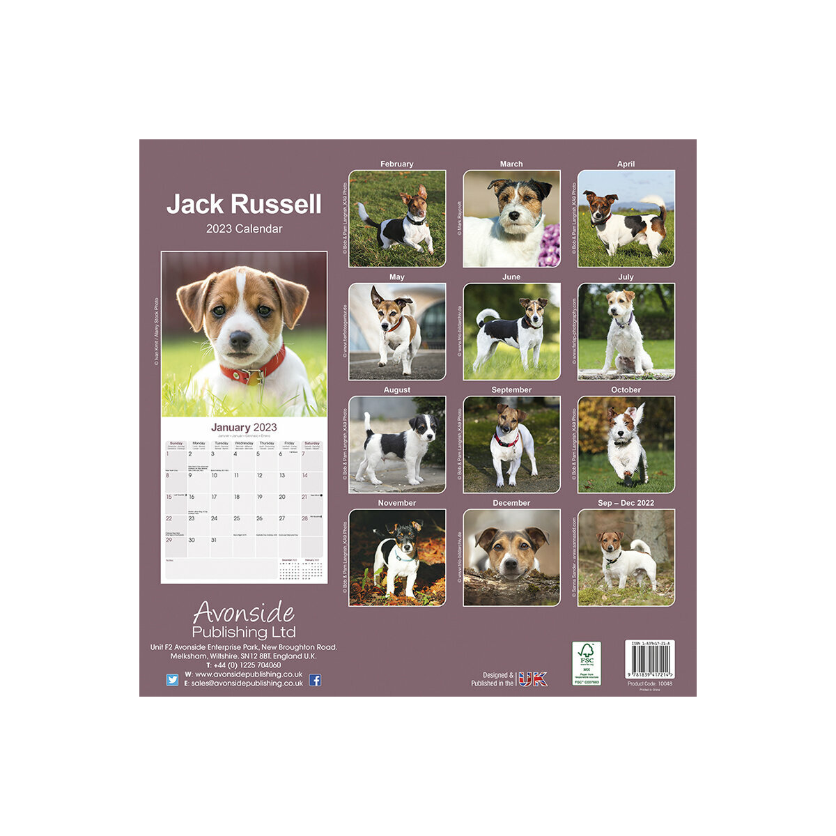 calendrier-jack-russell-2023