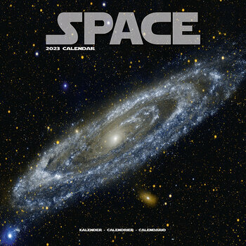 Calendrier Observation Astronomique 2023 Calendrier 2023 Espace Et Sciences