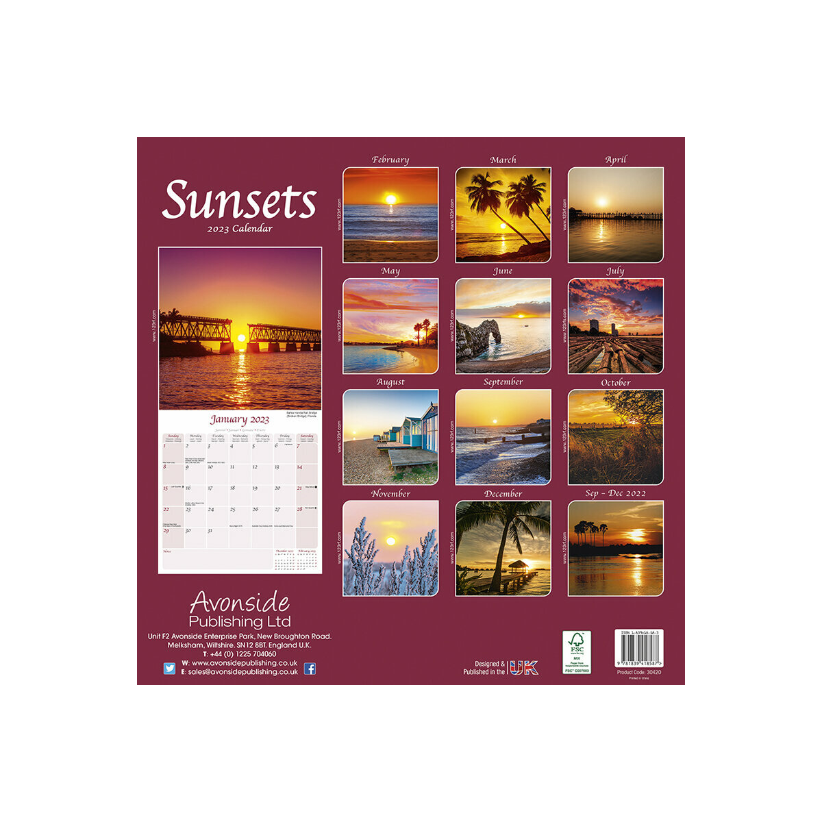 Calendrier Du Coucher Du Soleil 2023 Calendrier 2023 Coucher De Soleil Calendrier Du Coucher Du Soleil 2023 Calendrier 2023 Coucher De Soleil