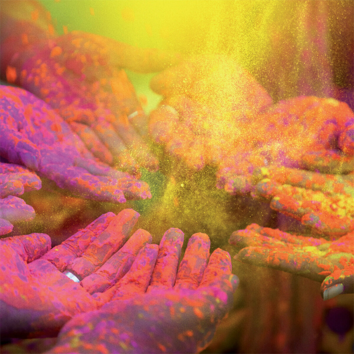 Calendrier 2023 Inde Calendrier 2023 Inde