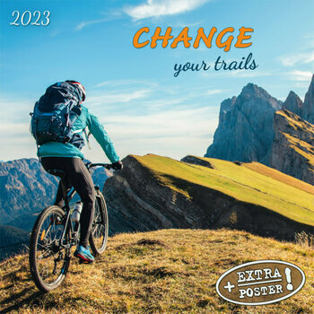 Calendrier De L Avent Sportif 2023 Calendrier 2023 Sport