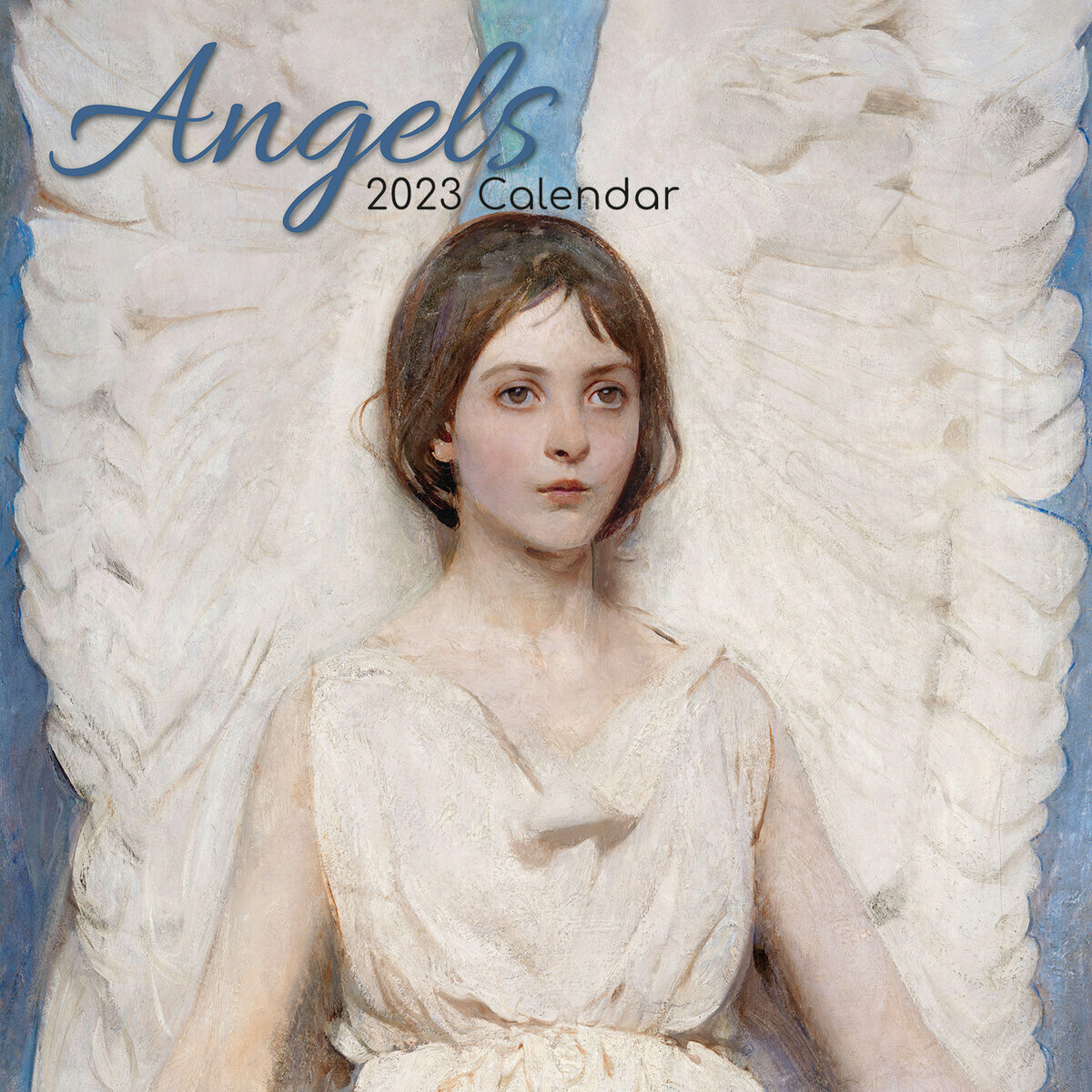 Calendrier 2023 Ange Calendrier 2023 Ange