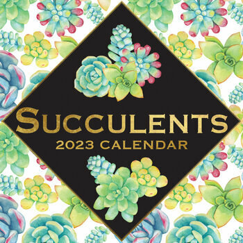 Calendrier Du Jardinier 2023 Calendrier 2023 Jardin