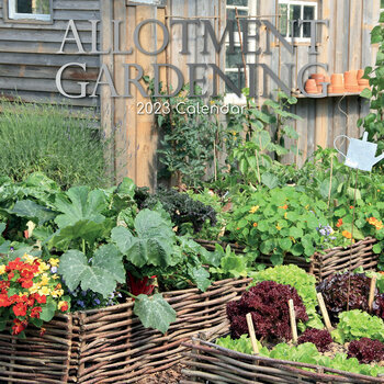 Calendrier Du Jardinier 2023 Calendrier 2023 Jardin Calendrier Du Jardinier 2023 Calendrier 2023 Jardin
