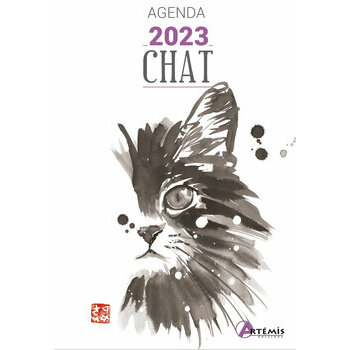 Agenda Chat 2023