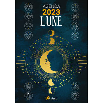 Agenda Lune 2023