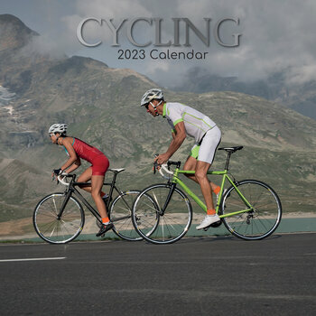 Calendrier 2023 Cyclisme Calendrier 2023 Cyclisme