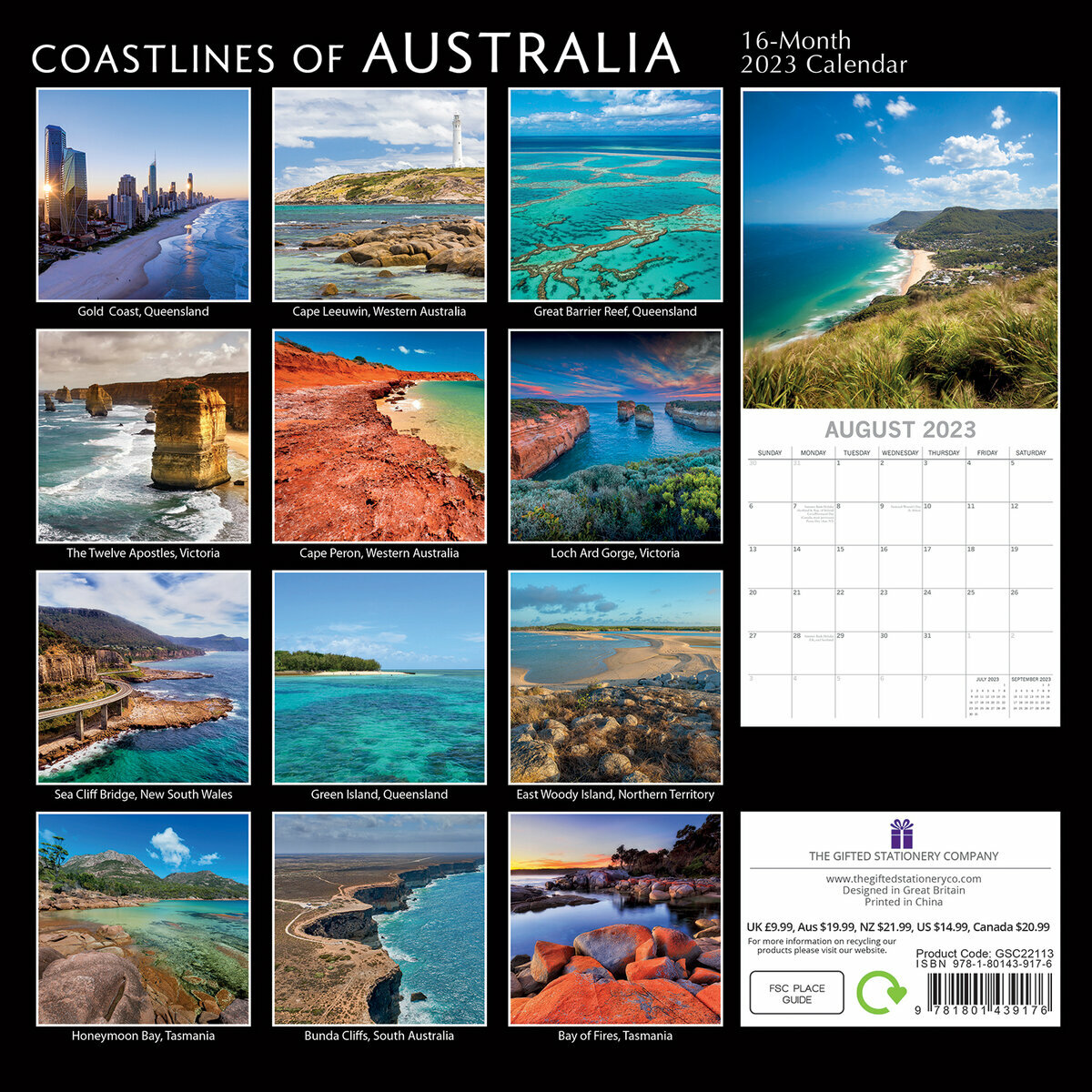 Calendrier Courses Cotes 2023 Calendrier 2023 Côte D'australie