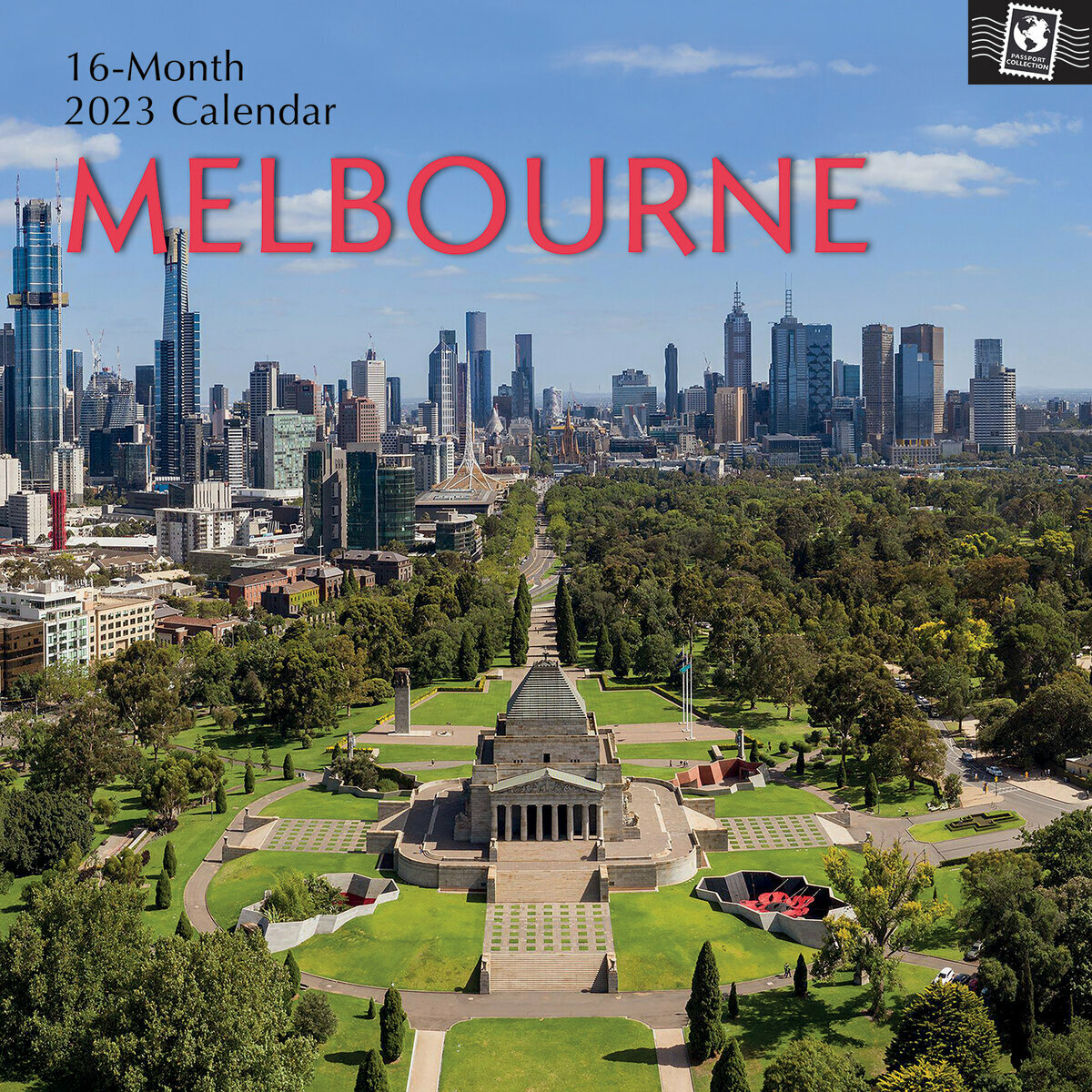Calendrier Terre Neuve 2023 Calendrier 2023 Melbourne