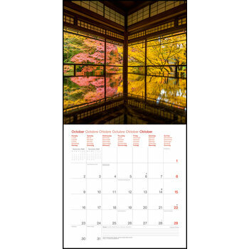 Calendrier 2023 Japon Calendrier 2023 Japon
