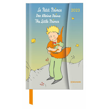 Calendrier Humoristique 2023 Gratuit Calendrier 2023 Bd / Humoristique