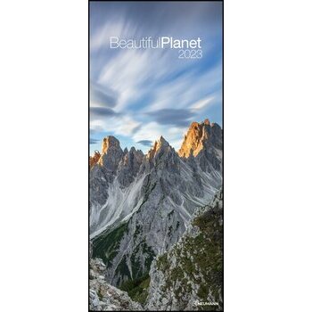 Calendrier Championnat De France De La Montagne 2023 Calendrier 2023 Montagne