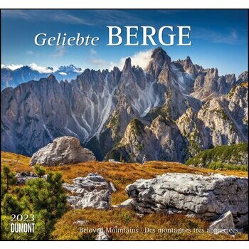 Calendrier Championnat De France De La Montagne 2023 Calendrier 2023 Montagne