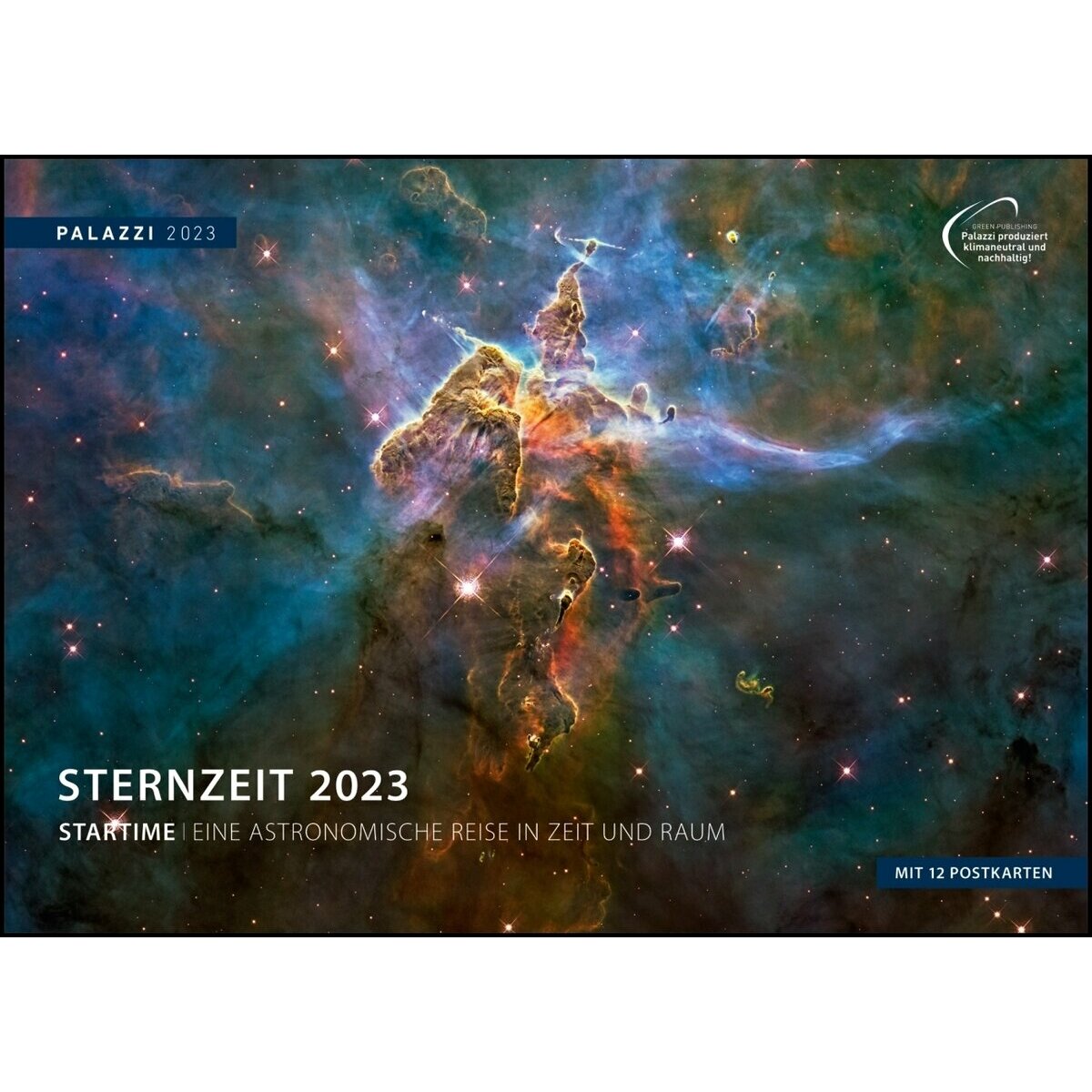 Calendrier 2023 Espace Maxi Calendrier 2023 Astronomie