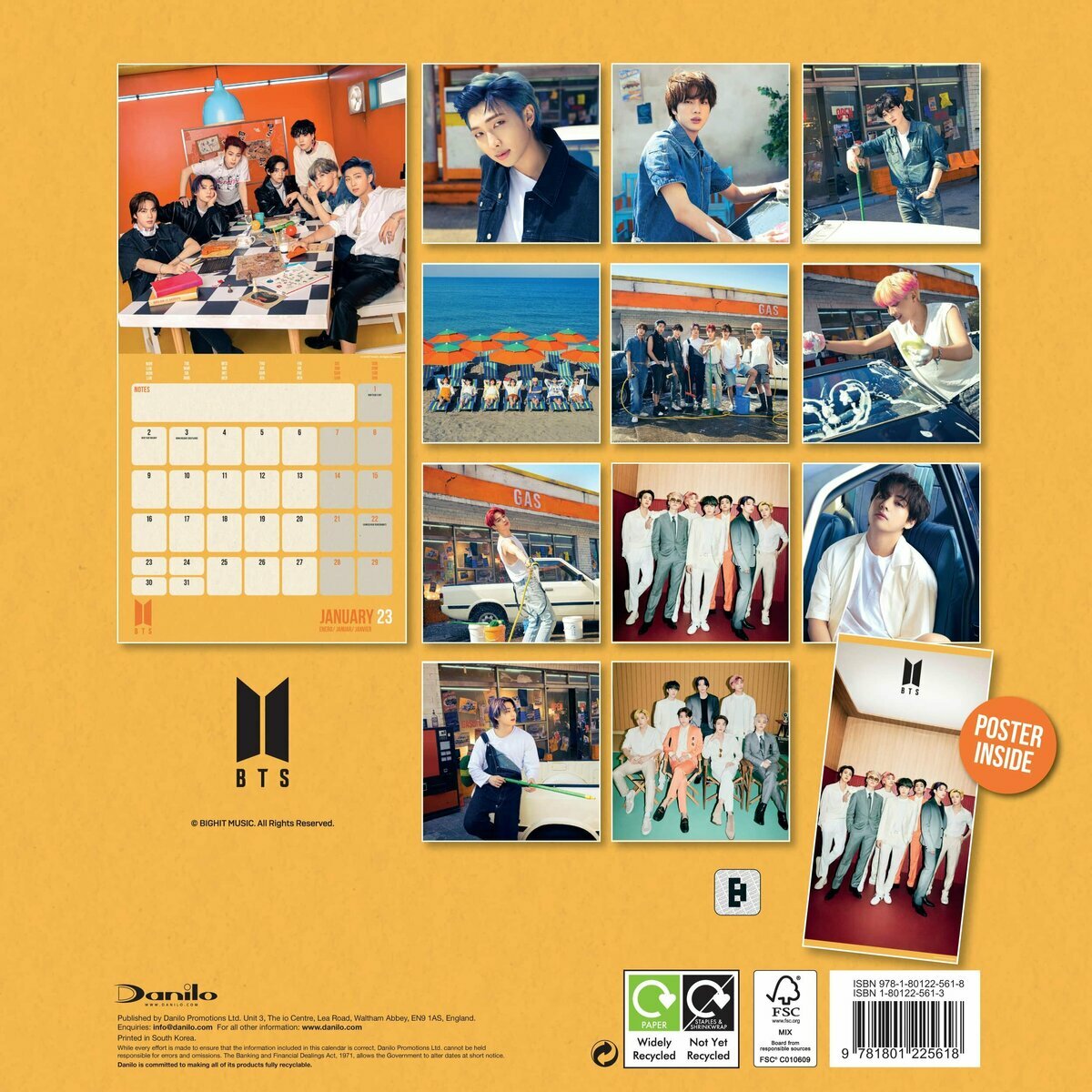 calendrier-2023-bts-format-a3